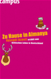 Téléchargez le livre numérique:  Zu Hause in Almanya