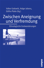 Télécharger cet ebook : Zwischen Aneignung und Verfremdung