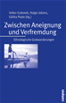 Téléchargez le livre numérique:  Zwischen Aneignung und Verfremdung