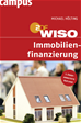 Téléchargez le livre numérique:  WISO: Immobilienfinanzierung