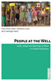 Téléchargez le livre numérique:  People at the Well