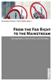Téléchargez le livre numérique:  From the Far Right to the Mainstream