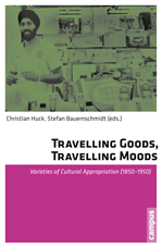 Télécharger cet ebook : Travelling Goods, Travelling Moods