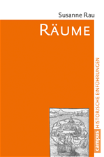 Télécharger cet ebook : Räume