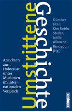 Télécharger cet ebook : Umstrittene Geschichte