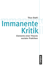 Télécharger cet ebook : Immanente Kritik