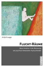 Téléchargez le livre numérique:  Flucht-Räume