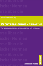 Télécharger cet ebook : Rechtfertigungsnarrative