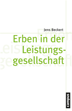 Télécharger cet ebook : Erben in der Leistungsgesellschaft