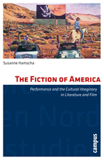 Télécharger cet ebook : The Fiction of America