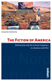 Téléchargez le livre numérique:  The Fiction of America