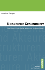 Télécharger cet ebook : Ungleiche Gesundheit