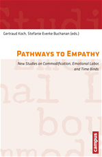 Télécharger cet ebook : Pathways to Empathy