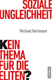Téléchargez le livre numérique:  Soziale Ungleichheit - Kein Thema für die Eliten?