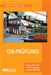 Téléchargez le livre numérique:  Gb-Prüfung