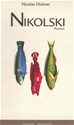 Téléchargez le livre numérique:  Nikolski