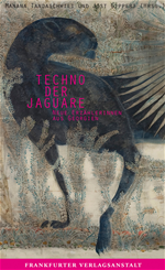 Télécharger cet ebook : Techno der Jaguare