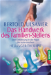 Téléchargez le livre numérique:  Das Handwerk des Familien-Stellens