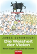 Téléchargez le livre numérique:  Die Weisheit der Vielen