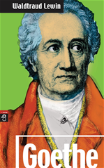 Télécharger cet ebook : Goethe