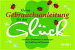 Télécharger cet ebook : Kleine Gebrauchsanleitung für das Glück