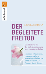 Télécharger cet ebook : Der begleitete Freitod