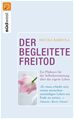 Téléchargez le livre numérique:  Der begleitete Freitod