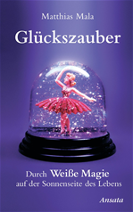 Télécharger cet ebook : Glückszauber