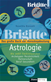 Téléchargez le livre numérique:  BRIGITTE-ASTROLOGIE