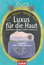 Télécharger cet ebook : Luxus für die Haut