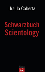 Télécharger cet ebook : Schwarzbuch Scientology