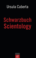 Téléchargez le livre numérique:  Schwarzbuch Scientology