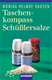 Téléchargez le livre numérique:  Taschenkompass Schüßlersalze