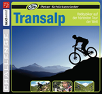 Télécharger cet ebook : Transalp