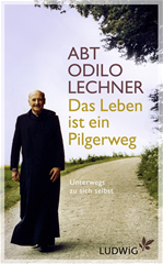Télécharger cet ebook : Das Leben ist ein Pilgerweg