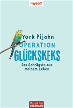 Télécharger cet ebook : Operation Glückskeks