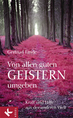 Télécharger cet ebook : Von allen guten Geistern umgeben