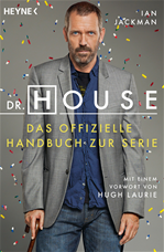 Télécharger cet ebook : Dr. House
