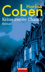 Télécharger cet ebook : Keine zweite Chance