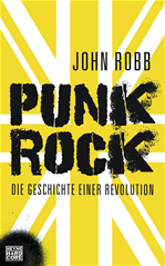 Télécharger cet ebook : Punk Rock