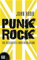 Téléchargez le livre numérique:  Punk Rock