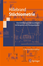 Télécharger cet ebook : Stöchiometrie