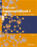 Téléchargez le livre numérique:  Experimentalphysik 3