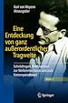 Téléchargez le livre numérique:  Eine Entdeckung von ganz außerordentlicher Tragweite