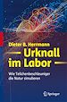 Téléchargez le livre numérique:  Urknall im Labor