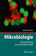Téléchargez le livre numérique:  Mikrobiologie