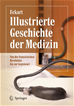 Téléchargez le livre numérique:  Illustrierte Geschichte der Medizin