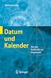Téléchargez le livre numérique:  Datum und Kalender