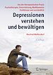 Téléchargez le livre numérique:  Depressionen verstehen und bewältigen