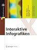 Téléchargez le livre numérique:  Interaktive Infografiken
